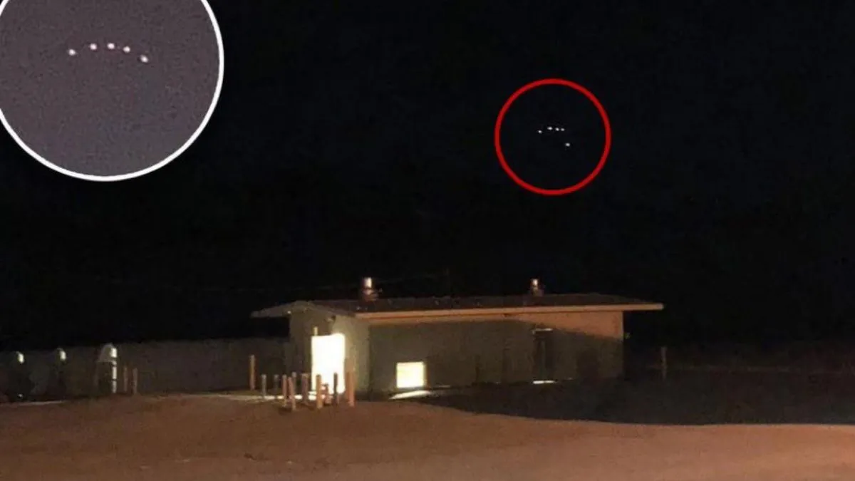 mysterious-ufo-sightings-reported-in-california-locals-claim-witnessing-6-flying-saucers-hovering-in-sky-watch